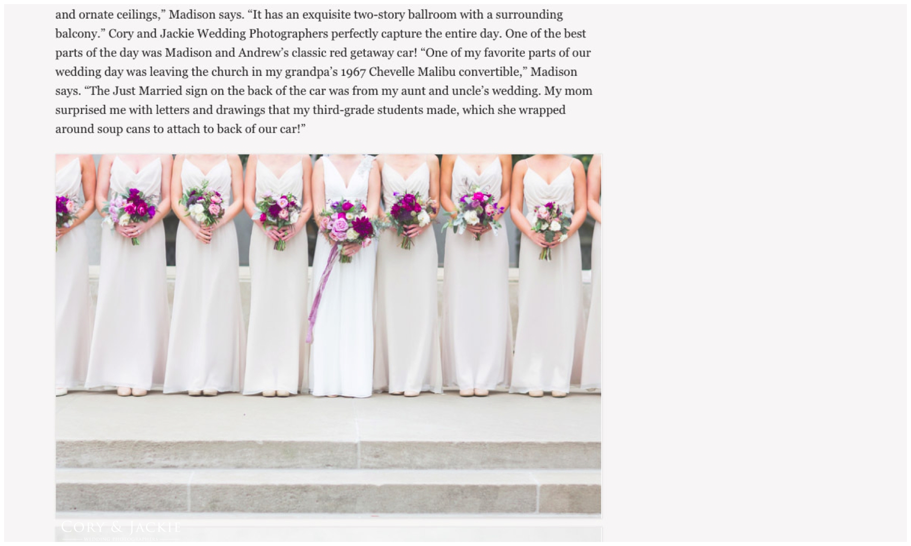 The Knot Feature_0099