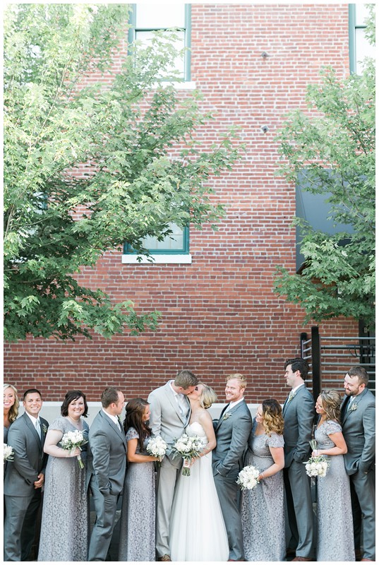 Mike & Madison Wedding Blog_0151
